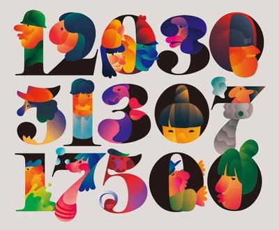 2013年數(shù)字設(shè)計(jì)圖軟件開發(fā) 趨勢、挑戰(zhàn)與機(jī)遇